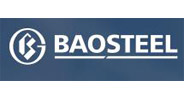 BaoSteel