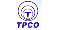 TPCO