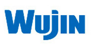 WuJin