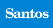 Santos