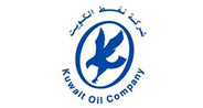 Kuwait Oil Company