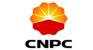 CNPC