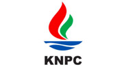 KNPC