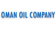 OMAN Oil Company