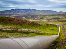 CNPC CHINA-MYANMAR PIPELINE BEND MATERIAL