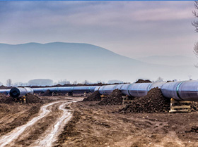 SINOPEC YANSHAN PETROCHEMICAL